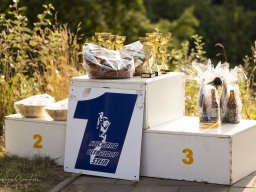 Fontein-Beer-Mile 2022